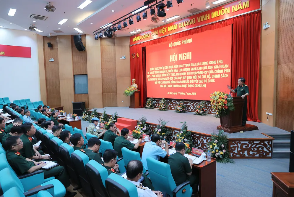 /UploadStore/admin/250711 Ty le nu tham gia GGHB/001.png